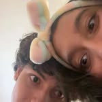 Erick - @erick_nieves07 - Instagram