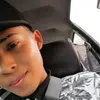 Erick😎 - @ericknieves17 - TikTok