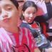 Erick Nieves - Facebook