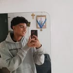 Erick Nieves - @erick.nieves.9022 - Instagram