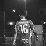 Erick Nieves - @erick_nieves__ - Instagram