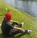 Erick Nieves - Facebook