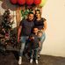 Erick Nieves - Facebook