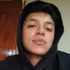 Erick Nieves - @erick_niev - TikTok