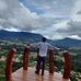Erick Nieves - Facebook