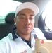 Erick Nieves - Facebook