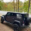 Erick Nieves - @jeeper25 - TikTok