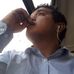 Erick Nieves - Facebook