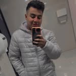 Erick Nieves - @erick_nievess - Instagram