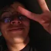 Erick Nieves - @erickniev.es - TikTok