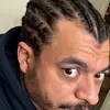 Erick Nieves - @ericknieves20 - TikTok