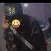 Erick Nieves - @erick.nieves1 - TikTok