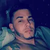Erick Nieves - @porty234 - TikTok