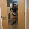 Erick Nieves - @erick.nieves30 - TikTok