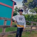 Erick Nieves - @ericknieves429 - Instagram