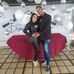 Erick Nieves - Facebook