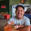 Erick Nieves - @ericknieves05 - TikTok