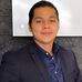 Erick Nieves Valle - Facebook