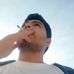 Erik Nieves - Facebook