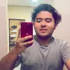 Erik Nieves - @eriknievess - TikTok