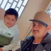 Erik Nieves García - @eriknieves1990 - TikTok