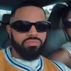 🔥Neno🔥 - @erick_nieves - TikTok