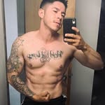 Eduardo López - @ericknoel_lopez - Instagram