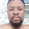 Eric noel - @ericmintch - TikTok