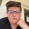 Eric Noel - @eric_noel2 - TikTok