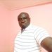 Eric Thierry Noel - Facebook