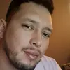 erick,5,0,5. - @ericknoeldavilaro - TikTok