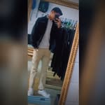 Erick Guzmán ☆ - @erick__noel - Instagram