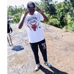 Erick Noel - @ericknoel61 - Instagram
