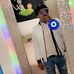 Erick Noel - Facebook