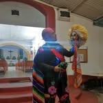 Erick Noel - @erickolas_14 - Instagram