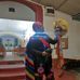 Erick Noel - Facebook