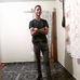 Erick noel - Facebook