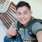 Erick Noel - @erick_noel_ramos_valverde - Instagram