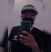 Erick Noel - Facebook