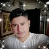 Erick Noel - @erick.noel1 - TikTok