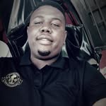 Erick Noel - @erick_pallangyo - Instagram
