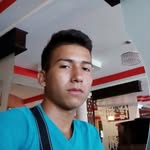 Erick Noel - @ericknoel8550 - Instagram