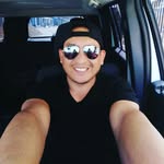 Erick Noel - @erick.noel - Instagram