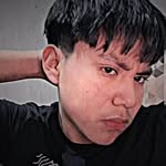 Erick Noel - @erick_gb36 - Instagram