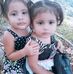 Erick Noel - Facebook