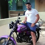 Erick Noel - @ericknoel77 - Instagram