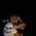 Erick Noel - Facebook