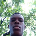 Erick Noel - @ericknoel810 - Instagram
