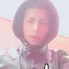 Erick Noel - @ericknoel3 - TikTok