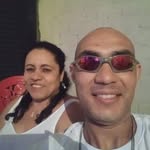 Erick Noel - @erick.noel.7399 - Instagram